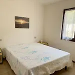 Vista Mare Nyaraló