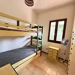 Nyaraló Vista Mare *