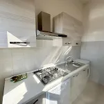 Nyaraló Vista Mare