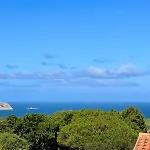 Vista Mare Rena Majore
