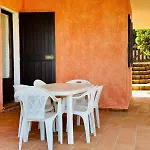Nyaraló Vista Mare