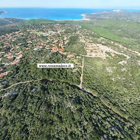Vista Mare Σπίτι διακοπών *