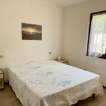 Vista Mare Σπίτι διακοπών