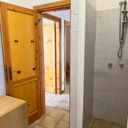 Casa Vacanze Vista Mare Rena Majore